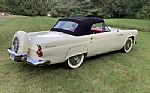 1956 Thunderbird Thumbnail 2