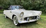 1956 Thunderbird Thumbnail 4