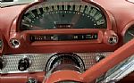 1956 Thunderbird Thumbnail 12