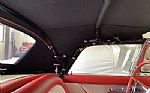 1956 Thunderbird Thumbnail 13