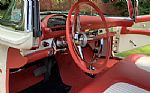 1956 Thunderbird Thumbnail 15