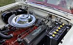 1956 Thunderbird Thumbnail 16