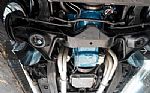 1970 Formula Trans Am Thumbnail 19