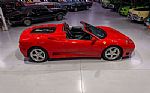 2003 360 Spider Convertible Thumbnail 10