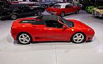 2003 360 Spider Convertible Thumbnail 18