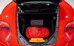 2003 360 Spider Convertible Thumbnail 51