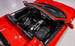 2003 360 Spider Convertible Thumbnail 70