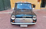 1992 Cooper Thumbnail 2