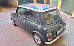 1992 Cooper Thumbnail 6