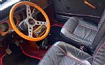 1992 Cooper Thumbnail 8