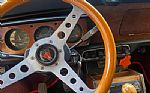 1992 Cooper Thumbnail 10