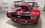 1969 Camaro RS Thumbnail 2