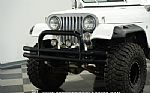 1979 CJ5 Thumbnail 18