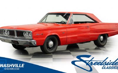 Photo of a 1966 Dodge Coronet Hemi Tribute for sale