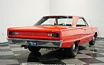 1966 Coronet Hemi Tribute Thumbnail 11