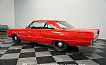 1966 Coronet Hemi Tribute Thumbnail 8