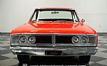 1966 Coronet Hemi Tribute Thumbnail 17