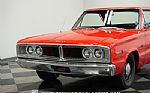 1966 Coronet Hemi Tribute Thumbnail 18