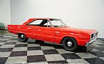 1966 Coronet Hemi Tribute Thumbnail 15