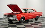 1966 Coronet Hemi Tribute Thumbnail 30