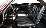 1966 Coronet Hemi Tribute Thumbnail 46