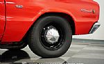 1966 Coronet Hemi Tribute Thumbnail 63