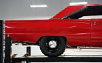 1966 Coronet Hemi Tribute Thumbnail 74