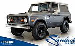 1968 Bronco Thumbnail 1