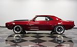 1969 Camaro Restomod Pro Touring Thumbnail 7