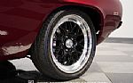 1969 Camaro Restomod Pro Touring Thumbnail 63