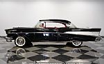 1957 Bel Air Thumbnail 2