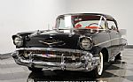 1957 Bel Air Thumbnail 18
