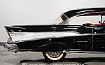 1957 Bel Air Thumbnail 29