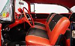1957 Bel Air Thumbnail 38