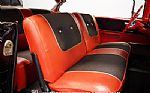 1957 Bel Air Thumbnail 49