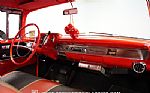 1957 Bel Air Thumbnail 51