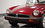 1975 MGB Thumbnail 19