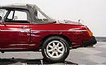 1975 MGB Thumbnail 24
