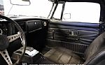 1975 MGB Thumbnail 43