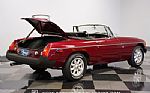 1975 MGB Thumbnail 52