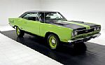 1969 Road Runner Hardtop Thumbnail 7