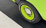 1969 Road Runner Hardtop Thumbnail 11
