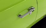 1969 Road Runner Hardtop Thumbnail 16