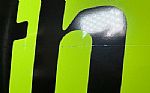 1969 Road Runner Hardtop Thumbnail 22