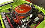 1969 Road Runner Hardtop Thumbnail 26