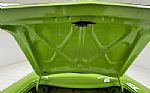 1969 Road Runner Hardtop Thumbnail 27