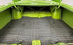 1969 Road Runner Hardtop Thumbnail 29