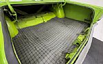 1969 Road Runner Hardtop Thumbnail 28