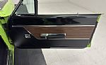 1969 Road Runner Hardtop Thumbnail 33