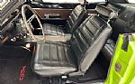 1969 Road Runner Hardtop Thumbnail 34